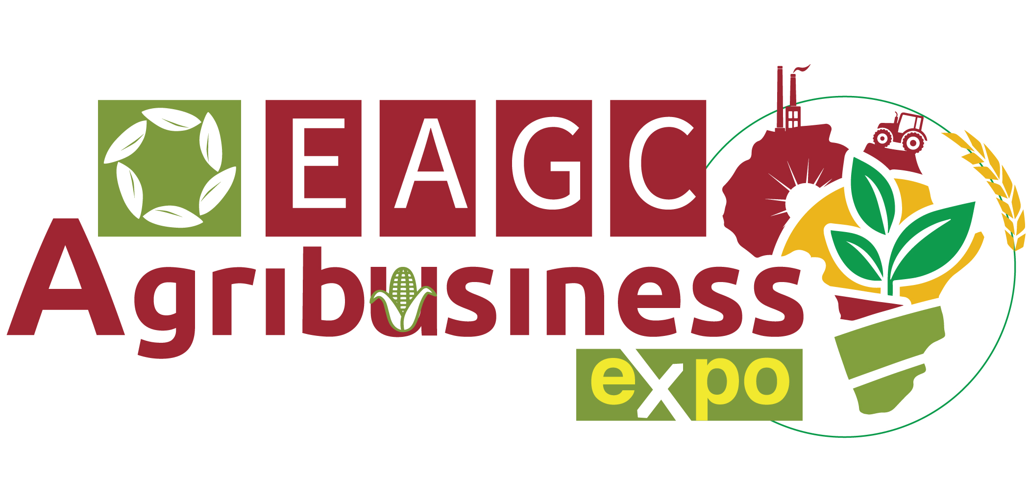 Agribusiess Expo