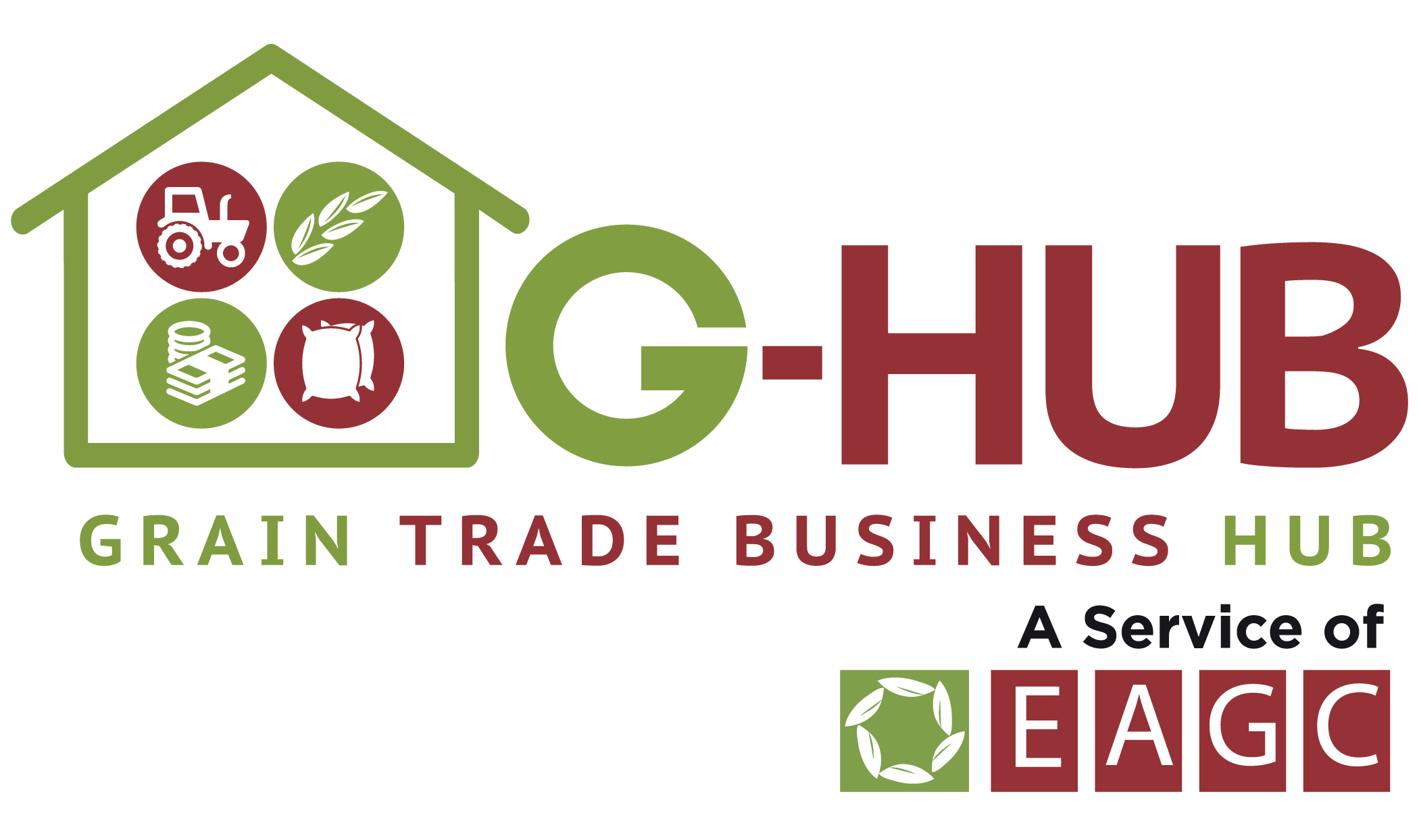 G-Hub