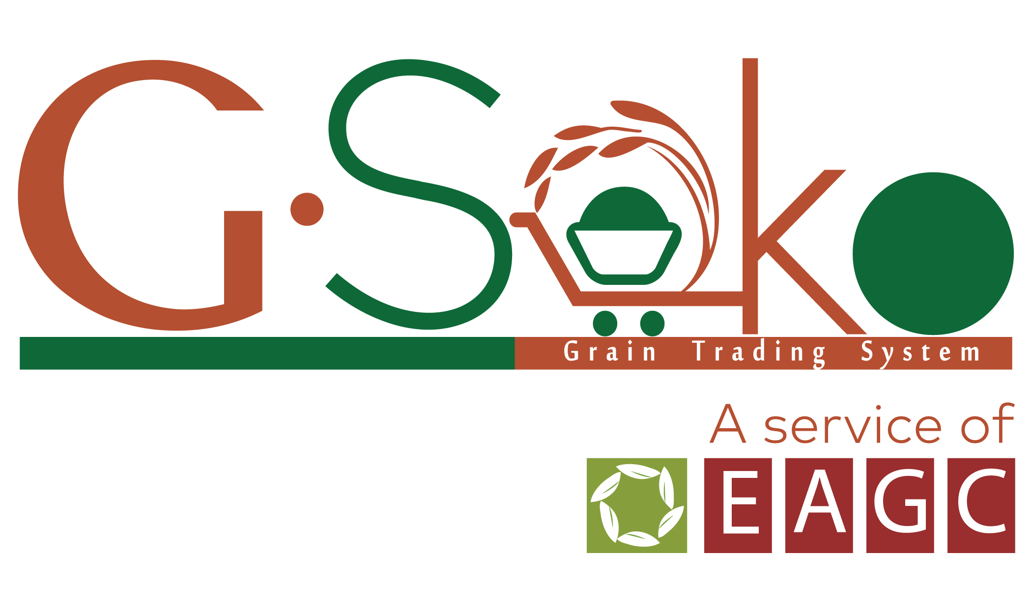 G-soko