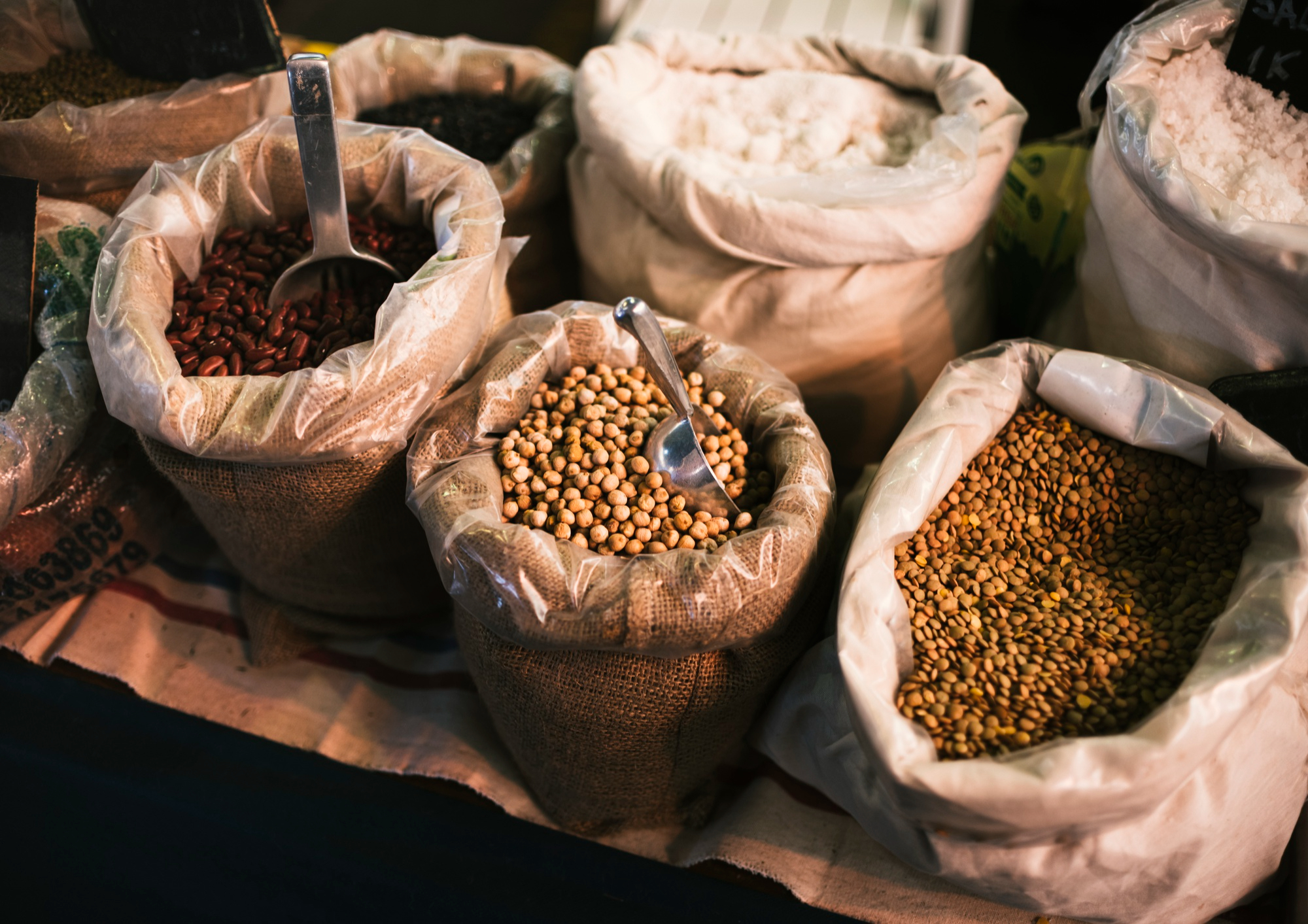 EAGC-RATIN-grains