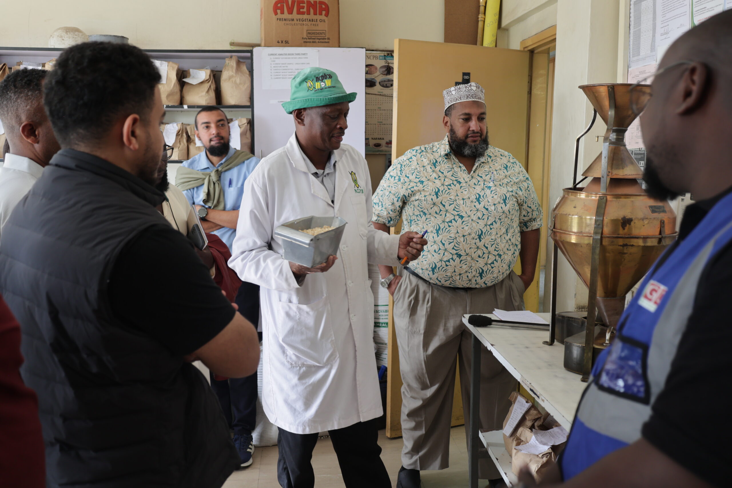 EAGC-GBI-Training-and-capacity-building-Warehouse-operations